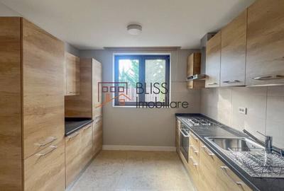 Casă / Vilă 6 camere în zona Pipera - 11