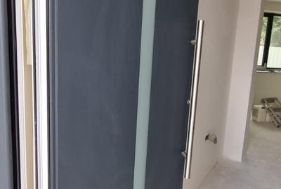 Proiect Special - Materiale/ Executie  - Premium - 12