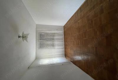 Vand apartament 2 camere Savarsin - 1