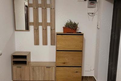 Apartament de inchiriat 2 camere - 6