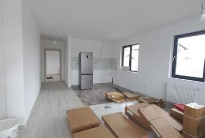 Nou! Casa Parter 4 Camere 2 bai Gata De Mutat Domnesti Primarie - 6