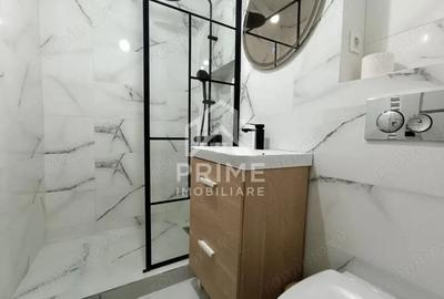 Apartament cu 3 camere decomandat în Ultracentral - 2