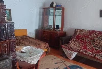 Casă în Tariverde - 5