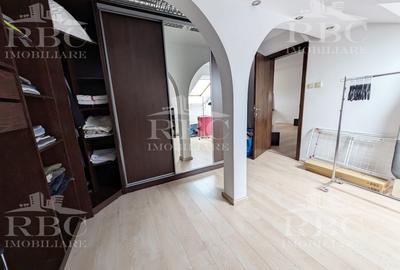 VÂNZARE APARTAMENT DEOSEBIT IN  ANDREI MUREȘANU - 12