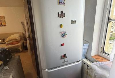 Garsonieră semidecomandată în Soarelui - 9