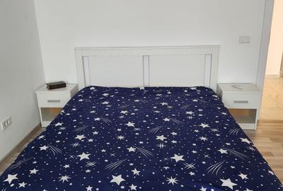 Apartament cu 2 camere decomandat în Bragadiru - 3