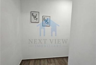 Apartament 2 camere, Buna Ziua - 8