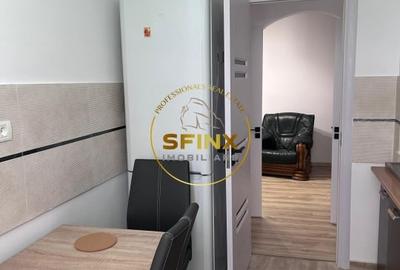 Apartament cu 2 camere decomandat în Vitan-Bârzești - 10