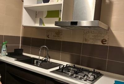 Închiriere apartament 2 camere – 82 mp utili – (Dacia – Vasile Lascăr) - 10