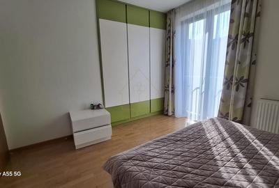 Casă cu 5 camere cu Teren 260 Mp în Făget - 17