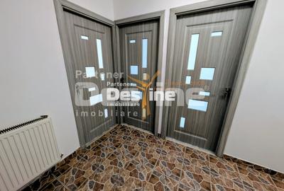 Casă individuală cu 5 camere cu Canalizare în Lunca Cetățuii - 17