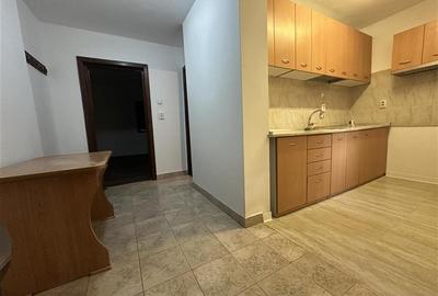 1 camera, decomandat, model mare parter inalt cu balcon in zona Aradului! - 2