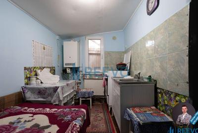 Casa de vanzare in ?erbane?ti, Bacau - 11