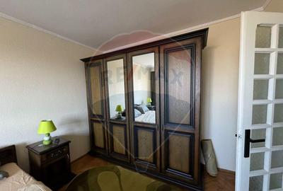 Apartament de inchiriat in zona Sarari - 8