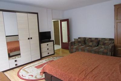 Inchiriere Garsoniera Metrou Piata Iancului Inchiriere Garsoniera Metrou Piata Iancului - 9