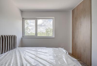 Peris, vanzare vila moderna, rate la dezvoltator - 14