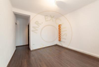 Apartament cu 4 camere, garaj si panouri fotovoltaice – Bradu- 5 min de Pitesti! - 17