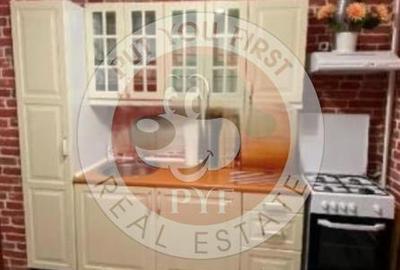 Petre Ispirescu | Apartament 2 camere | 60mp | decomandat | B10984 Petre Ispirescu | Apartament 2 camere | 60mp | decomandat | B10984 - 4