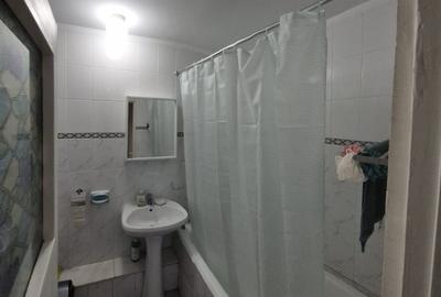 Apartament 2 camere, Drumul Taberei - 6