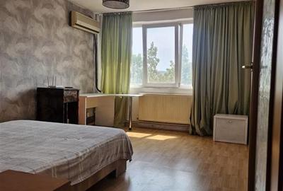 Apartament 3 camere Decomandat - Podu Ros - 2
