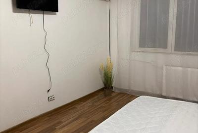 Garsonieră semidecomandată în Blașcovici - 9