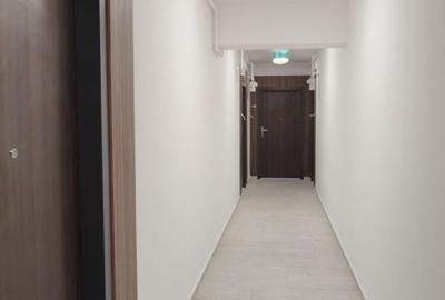 Apartament cu 2 camere decomandat în Nord - 5