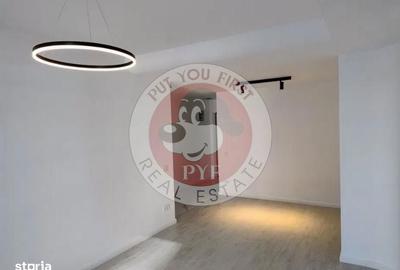 Garsonieră decomandată în Viilor - 4
