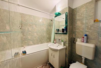 Apartament Cu 3 Camere si 2 bai,  În Sinaia, Zona Platou izvor! - 6