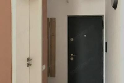 Apartament In zona Dacia-Toamnei cu 3 camere mobilate - 4