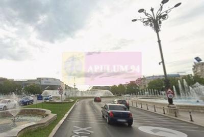 Vanzare apartament 4 camere Piata Unirii fantani, metrou - 3