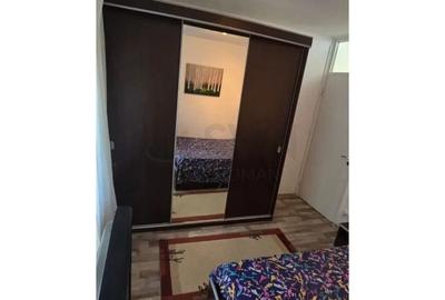 REA1025451 APARTAMENT 2 CAMERE I DE INCHIRIAT I OBOR - 6