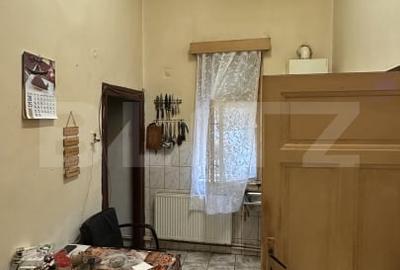 Apartament semidecomandat, cu 2 camere, ultracentral - 3