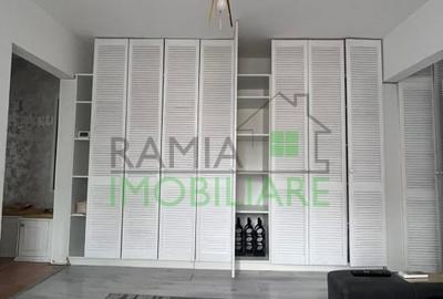 Inchiriere 3 Camere , Astra , Centrala Proprie, Aer Conditionat, Parcare - 9