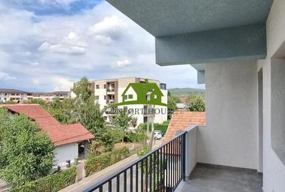 Ap.cu 2 camere, Et.1,Bl.Nou, lift,finisat la cheie,Iustinian-Marina - 8