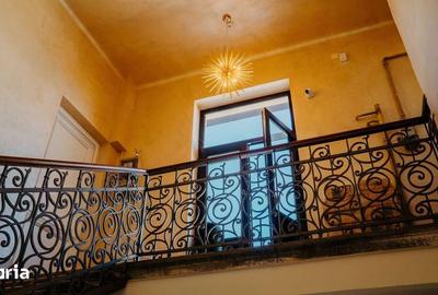 Garsonieră în Ultracentral - 19