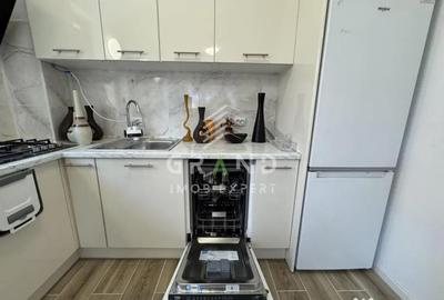 Casă cu 5 camere cu Teren 150 Mp în Europa - 6