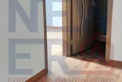 Cladire multifunc?ionala de vanzare 24 locuinte, curte, randament ridicat - 13