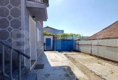 Casă cu 3 camere cu Teren 151 Mp în Turda - 12