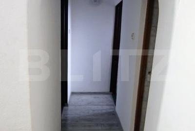 Casa Interbelica de Vanzare in Predeal - 20