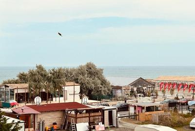 Apartament cu 3 camere decomandat, mobilat în Mamaia-Sat