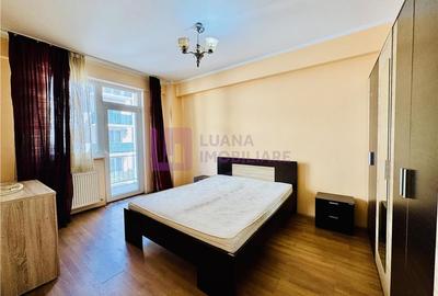Apartament cu 2 camere decomandat în Turnișor - 4
