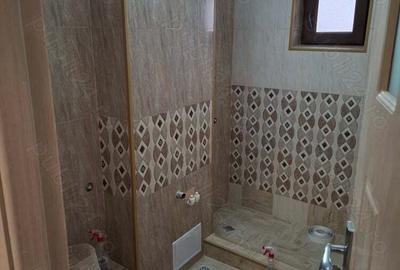 Vind apartament 2camere Vind apartament 2camere - 2