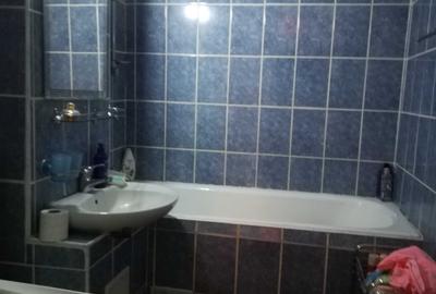 Apartament cu 2 camere decomandat în Liliacului - 5