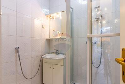 Casa / Vila in zona Domenii, langa metrou, consolidata... - 5