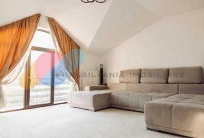 Casa 195 Mp, zona Europa - Eugen Ionesco - 2