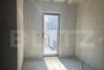 Spațiu comercial, de 600 mp, în Central - 5