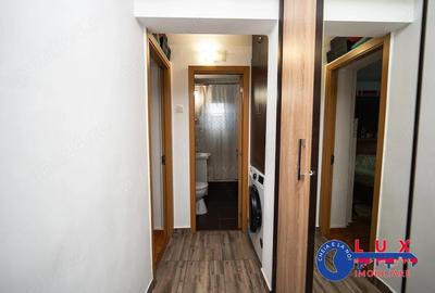 Apartament cu 4 camere decomandat în Babadag - 17