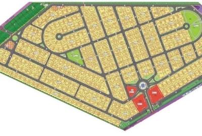 Tartasesti, Dambovita - 3