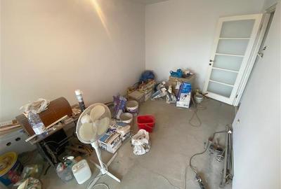 Apartament cu o camera de vanzare pe Gh. Doja, Mureseni - 2