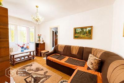 Apartament cu 2 camere în Fortuna - 6